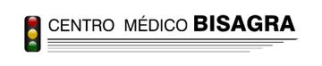 Centro Médico Bisagra logo